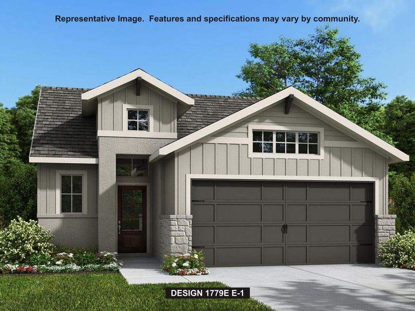 7205 Eagle Rose RD, Austin TX 78744