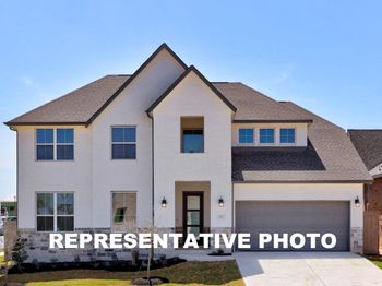 7409 Desert Needle DR