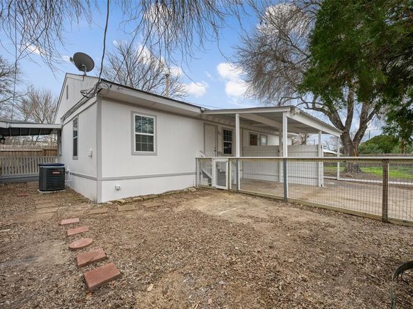 901 Valdez ST 13, Austin TX 78741