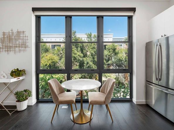 800 Embassy DR 210, Austin TX 78702