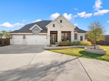 2345 Beebalm ST
