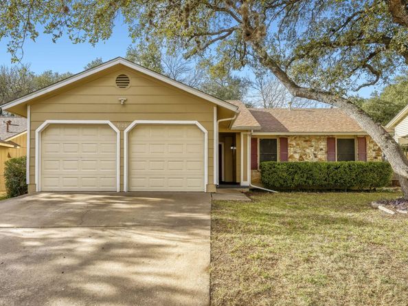 9100 Wagtail DR, Austin TX 78748