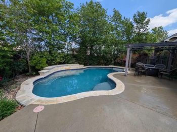 10908 Culzean DR