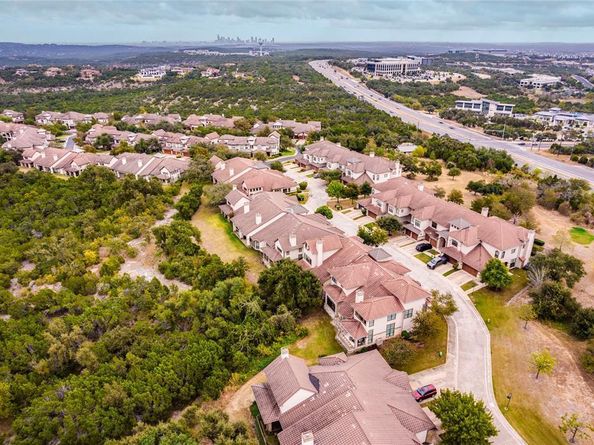 7800 Southwest Pkwy PKWY 2020, Austin TX 78735