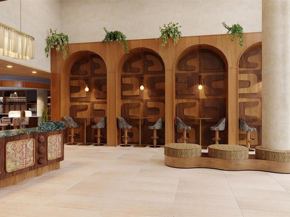 2323 S Lamar BLVD 335, Austin TX 78704