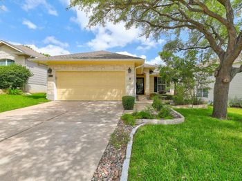 1710 Gaylord DR