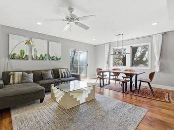 904 West Ave