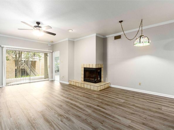 2450 Wickersham LN 1001, Austin TX 78741