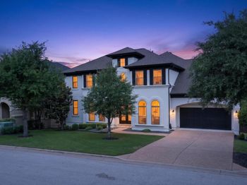 1905 Leaders LN