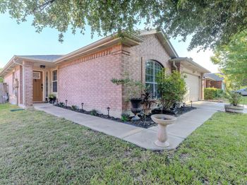 3133 Clinton PL