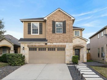 9921 Wading Pool PATH