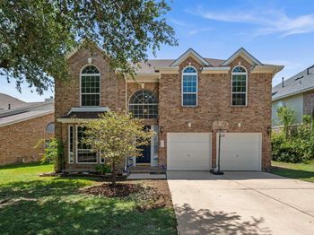 18001 Dansworth DR