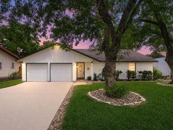 11505 Natrona CV