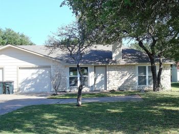 510 Hedgewood DR
