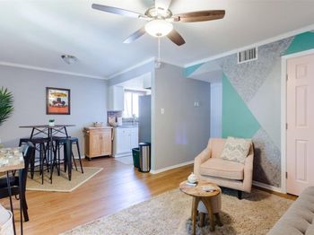 3417 Willowrun DR