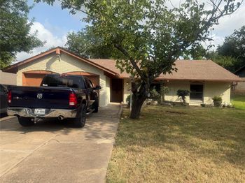 6604 Ashland DR