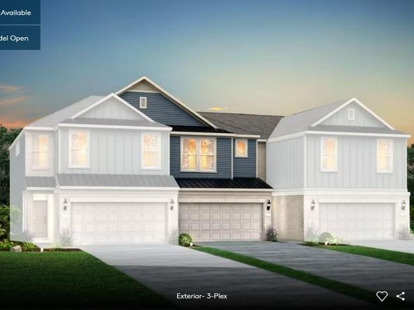 1955 Settlers Glen DR 4602, Round Rock TX 78665