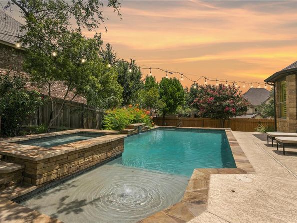 12125 Montclair BND, Austin TX 78732