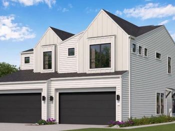 8024 Bird Song CIR