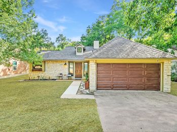 5005 Ganymede DR