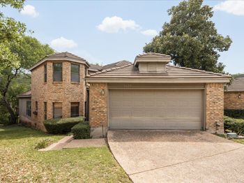 3529 Fawn Creek PATH