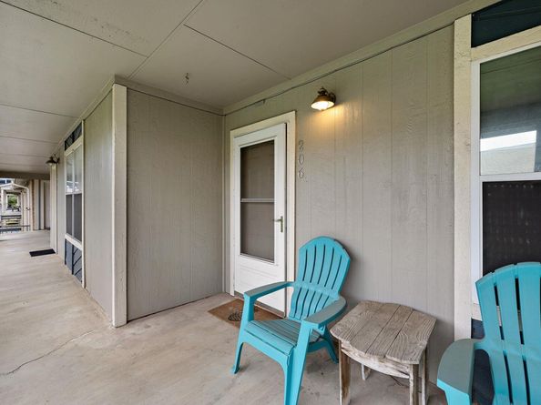 2450 Ashdale DR D206, Austin TX 78757