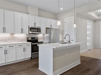 4507 E Martin Luther King Junior BLVD