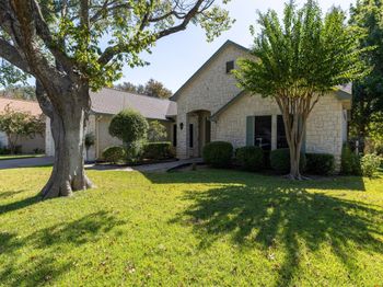 133 Crystal Springs DR