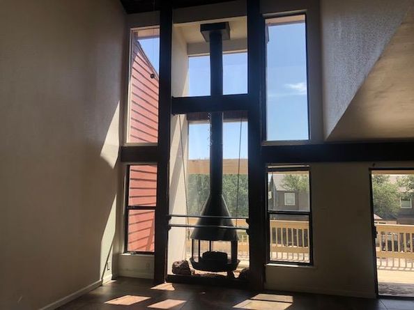 505 Demarett DR 12, Point Venture TX 78645