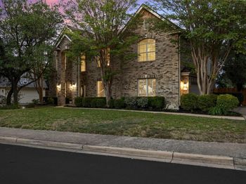 12430 Fairfax Ridge PL