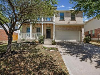 2612 Lynnbrook DR