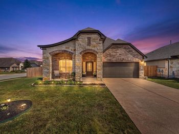 13201 Olivers WAY