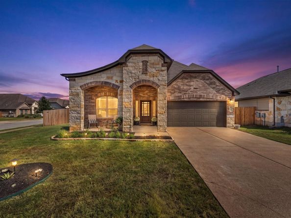 13201 Olivers WAY, Manchaca TX 78652