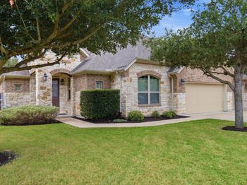 406 Summer Vista CV