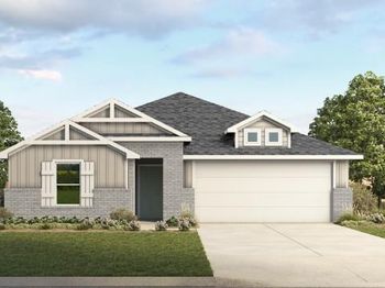 13709 Carper DR