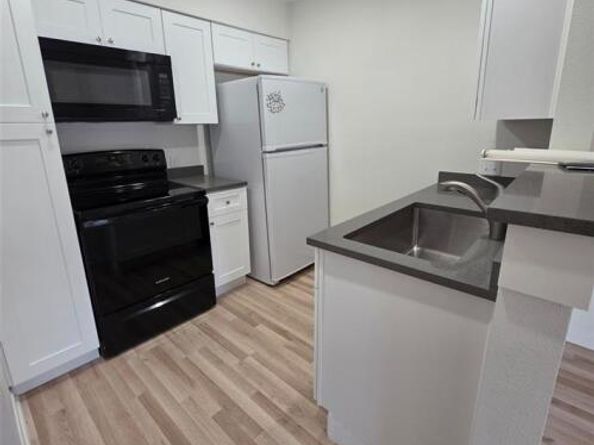 3111 Tom Green ST 207, Austin TX 78705