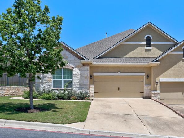 15205 Origins LN, Austin TX 78734