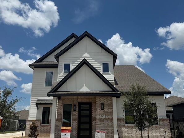 7407 Boyd Haven DR, Austin TX 78744