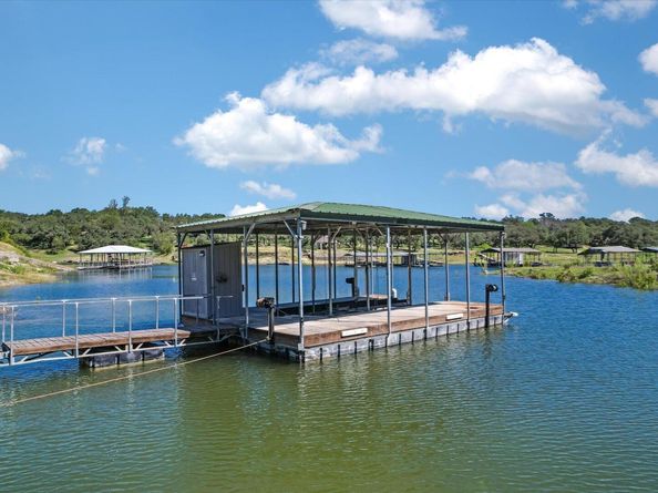 5711 Pool Canyon CV, Austin TX 78734