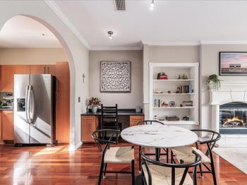 11203 Ranch Road 2222