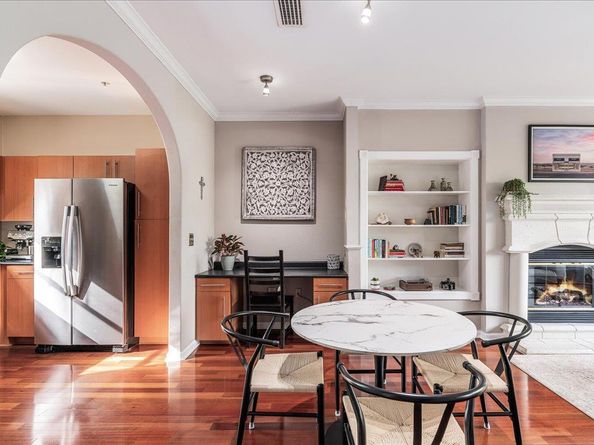 11203 Ranch Road 2222 1406, Austin TX 78730