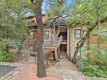 4711 Spicewood Springs RD
