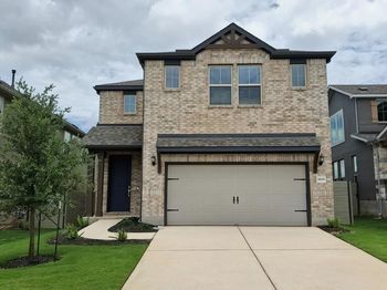 1808 Spring Mountain CV