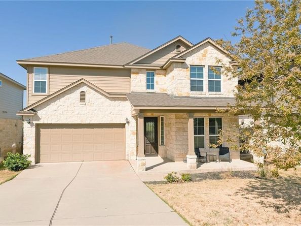 11504 Reading WAY, Austin TX 78717