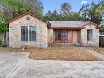 3205 Burley CV