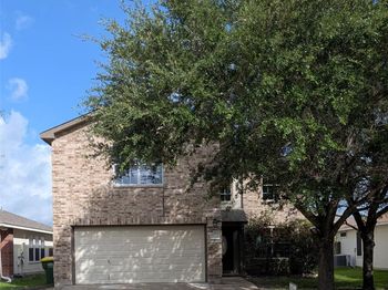 13416 Marie LN