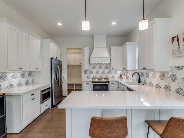 3504 Huntsford Drive, Houston TX 77008