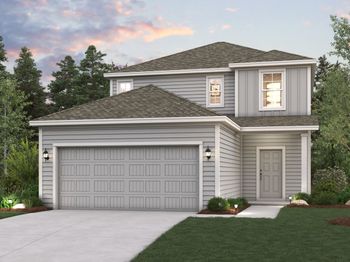 16351 Airborne Arch Lane