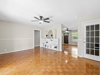 9614 Hammerly Boulevard