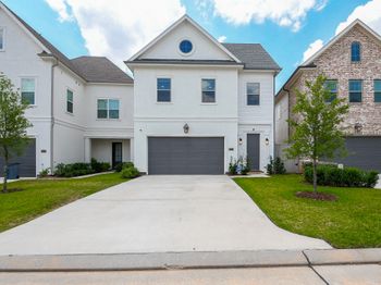 25234 Calhoun Creek Drive